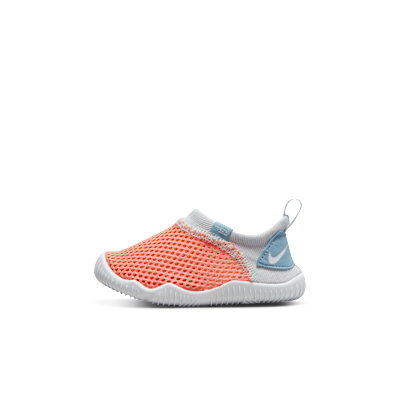 Nike kids swim shoes online